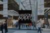 Interior-Design-Events-Feature-with-MAISONOBJET-19-Cover.jpg / MAISON & OBJET PARIS