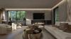 01.jpg / LUXURY RESIDENCE | ATHENS