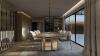 06.jpg / LUXURY RESIDENCE | ATHENS