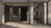 22.jpg / LUXURY RESIDENCE | ATHENS