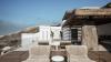 Image18.jpg / PRIVATE VILLA | MYKONOS