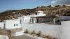 Image19.jpg / PRIVATE VILLA | MYKONOS