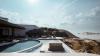 Image28.jpg / PRIVATE VILLA | MYKONOS