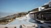 Image34.jpg / PRIVATE VILLA | MYKONOS