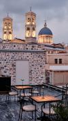 Untitl444ed-1.jpg / ARGINI HOTEL | ERMOUPOLI, SYROS