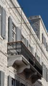 Untitled-14445.jpg / ARGINI HOTEL | ERMOUPOLI, SYROS