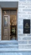 Untitled-44441.jpg / ARGINI HOTEL | ERMOUPOLI, SYROS